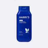2 in 1 Shampoo & Conditioner