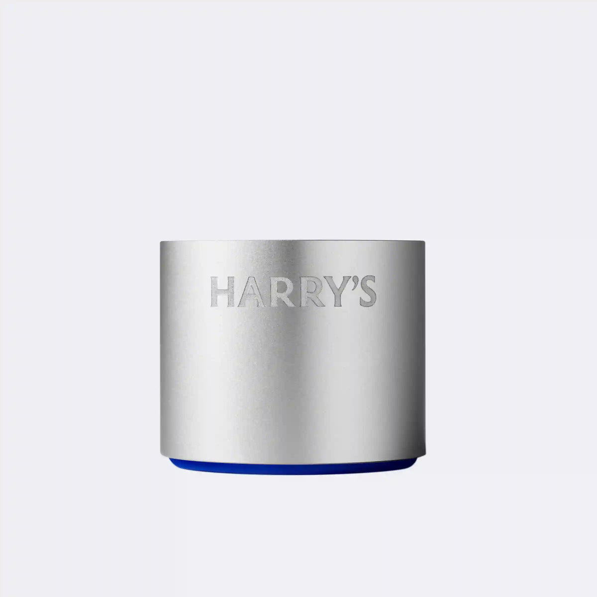 Harry's Plus Razor Stand