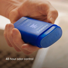 Odor Control | Deodorant
