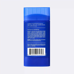 Odor Control | Deodorant