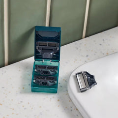 Harry’s Original Blades