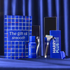 Giftable Starter Set