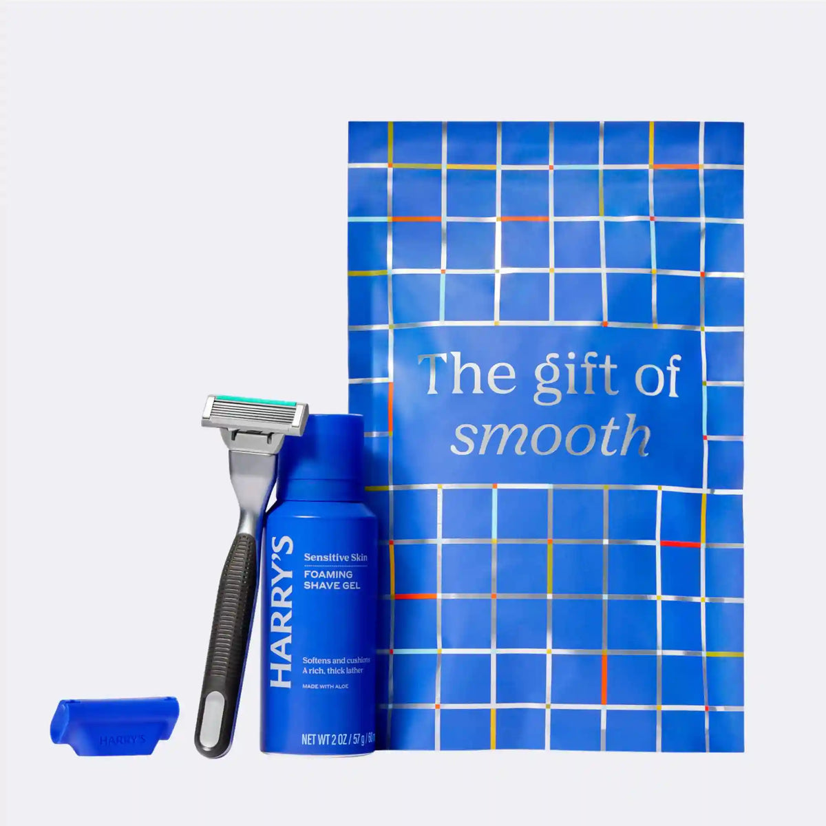 Giftable Starter Set