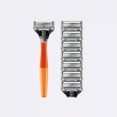 Harry’s Original 7 Blade Value Pack