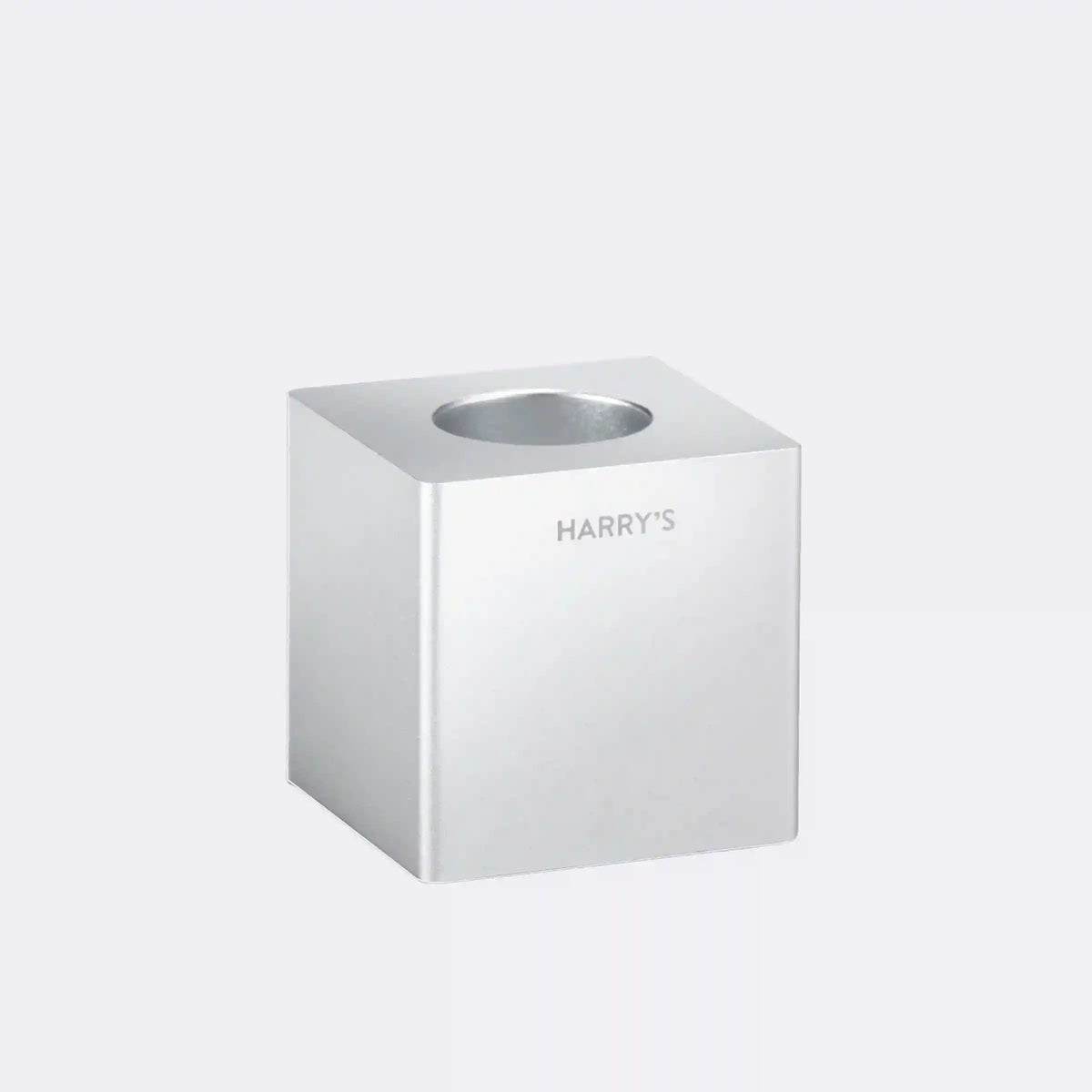Harry's Original Razor Stand