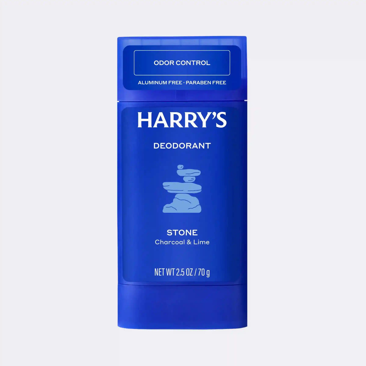 Odor Control | Deodorant