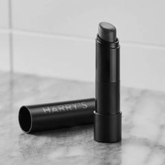 Harry’s Black Lip Balm