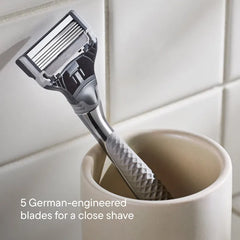 Harry’s Original Blades