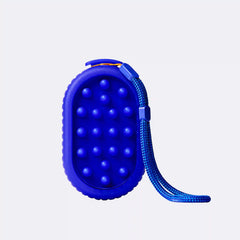 Harry’s 2 In 1 Scalp & Body Scrubber