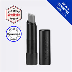 Harry’s Black Lip Balm