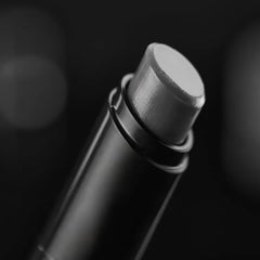Harry’s Black Lip Balm