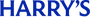 harrysus.us.com